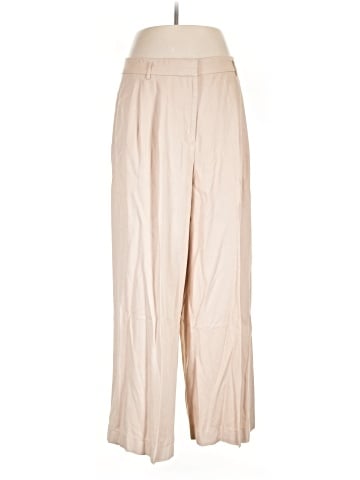 Ann Taylor Casual Pants (view 1)