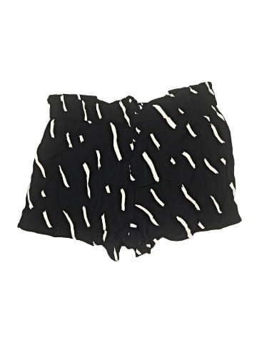 Ann Taylor LOFT Shorts (view 2)