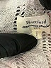 Hartford Ivory Cardigan Size 10 (3) - photo 8