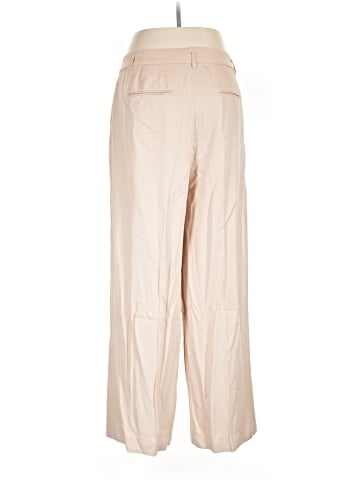 Ann Taylor Casual Pants (view 2)