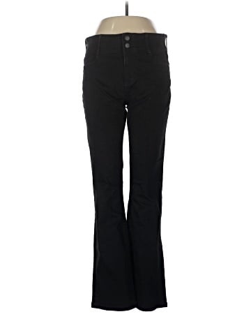 Apt. 9 Jeans (view 1)