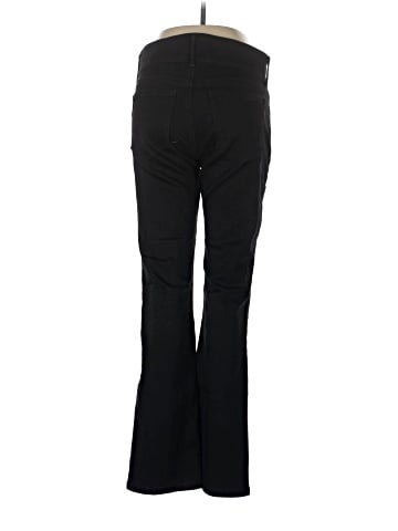 Apt. 9 Jeans (view 2)