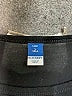 Old Navy Black Sleeveless Blouse Size L (tall) - photo 7