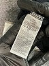 Old Navy Black Sleeveless Blouse Size L (tall) - photo 8