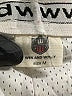 WES AND WILLY Blue Board Shorts Size M (kids) - photo 3