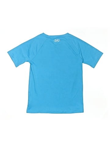 Under Armour Active T-Shirt (view 2)