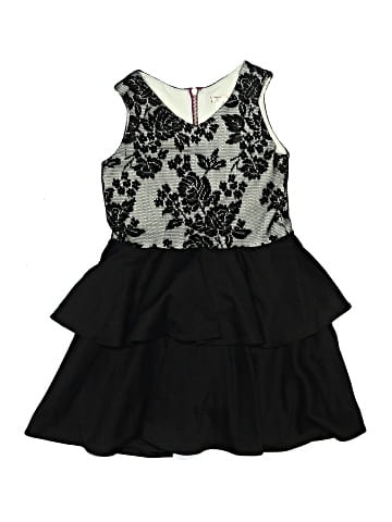 Sally Miller Dress (view 1)