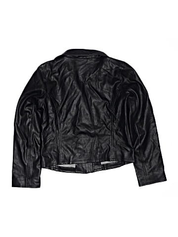 Gap Kids Jacket (view 2)