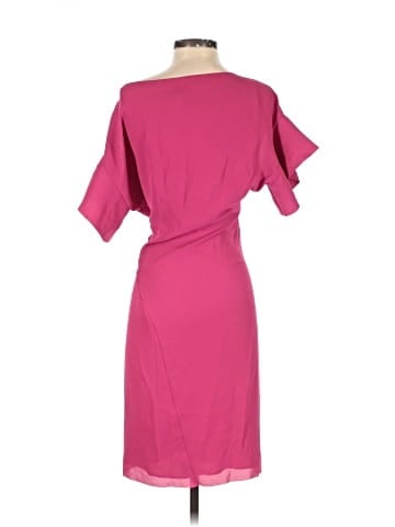 Reiss Cocktail Dress (view 2)