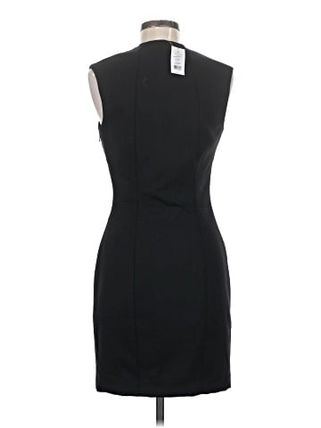 HELMUT Helmut Lang Cocktail Dress (view 2)
