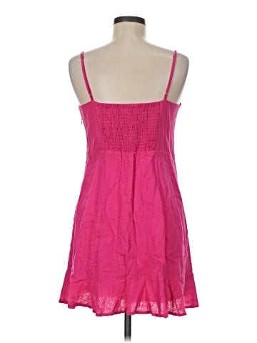 Elodie Cocktail Dress (view 2)