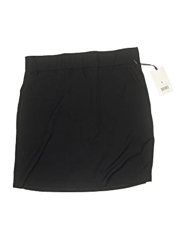 RBX Active Skort (view 1)