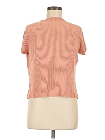 Valerie Stevens Sweater Vest (view 1)