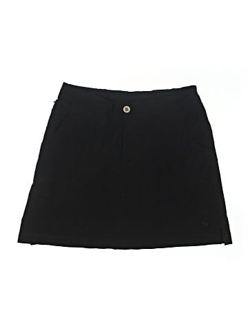 WHITE SIERRA Skort (view 1)
