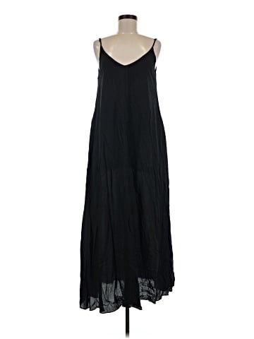 floryday Casual Dress (view 1)