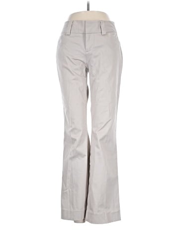 Gap Outlet Dress Pants (view 1)