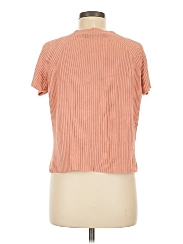 Valerie Stevens Sweater Vest (view 2)
