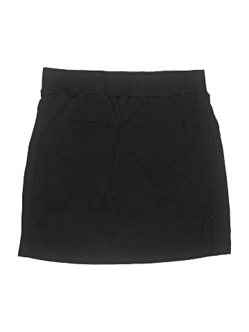 RBX Active Skort (view 2)