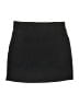 RBX Solid Black Active Skort Size L - photo 2