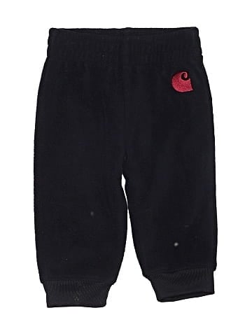Carhartt Casual Pants (view 1)