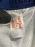 Cat & Jack Tropical Blue Board Shorts Size 12 - photo 3