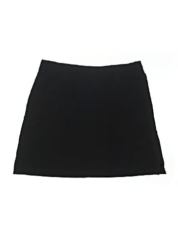 WHITE SIERRA Skort (view 2)