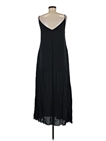 floryday Casual Dress (view 2)