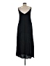 floryday Black Casual Dress Size M - photo 2