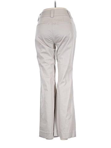 Gap Outlet Dress Pants (view 2)