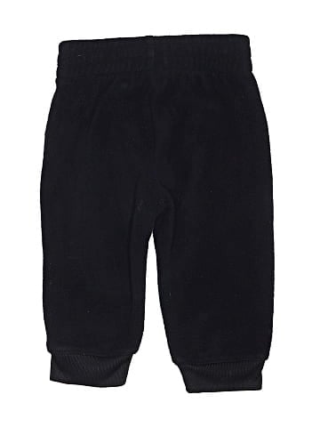 Carhartt Casual Pants (view 2)