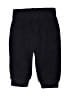 Carhartt 100% Polyester Black Casual Pants 3-6 MO / 6 MO - photo 2