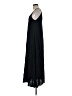 floryday Black Casual Dress Size M - photo 5