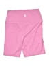 90 Degree by Reflex Pink Athletic Shorts Size M - photo 2