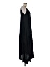 floryday Black Casual Dress Size M - photo 4