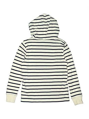Crewcuts Outlet Long Sleeve Turtleneck (view 2)
