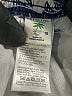 Crewcuts Paisley Blue Board Shorts Size 10 - photo 3