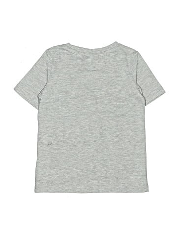 Puma Short Sleeve T-Shirt (view 2)