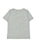 Puma Silver Short Sleeve T-Shirt Size 3T - photo 2