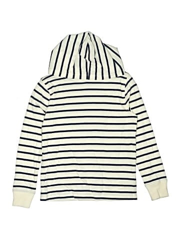 Crewcuts Outlet Long Sleeve Turtleneck (view 1)