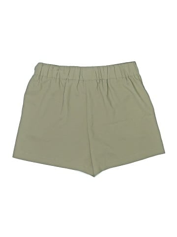 Nine West Khaki Shorts (view 2)