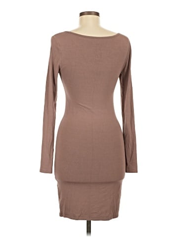 Wilfred Free Casual Dress (view 2)