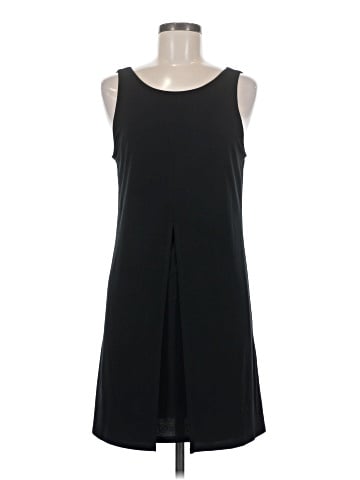 BCBGeneration Casual Dress (view 1)
