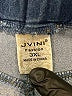JVINI Blue Jeans Size 3X - photo 4