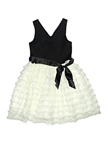 Zunie Dress (view 1)