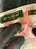 Eddie Bauer Tan Jeans Size 10 - photo 7