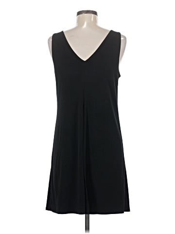 BCBGeneration Casual Dress (view 2)