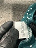 Unbranded 100% Polyester Polka Dots Teal Casual Dress Size XL - photo 8
