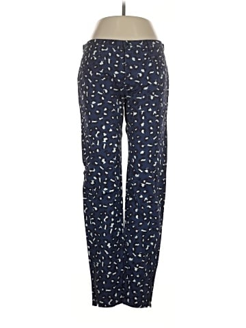 APC Casual Pants (view 1)