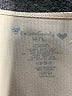 Assorted Brands Tan Long Sleeve Top Size Med - Lg - photo 7