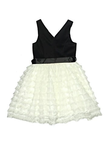 Zunie Dress (view 2)